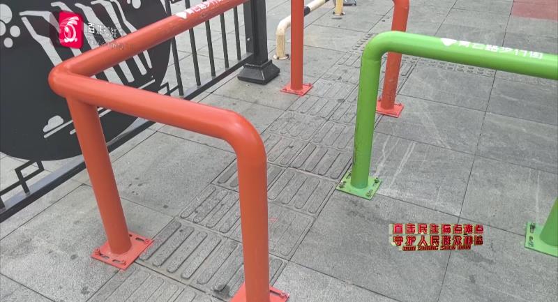 DƬ